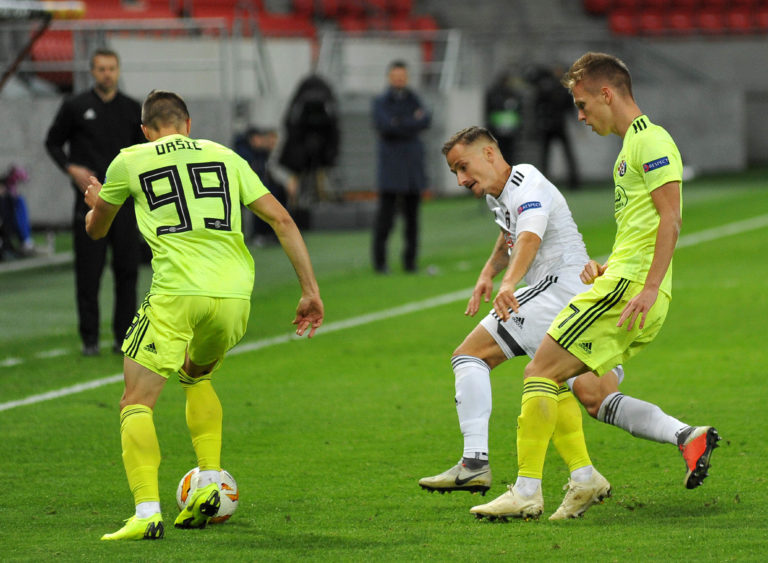 Spartak Trnava