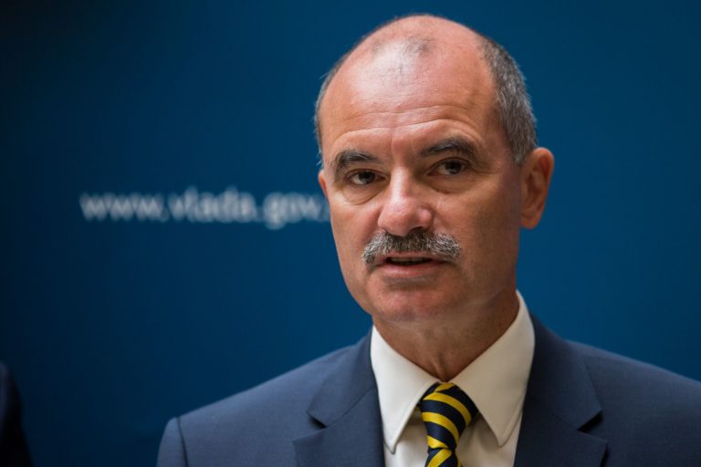 Mário Lelovský