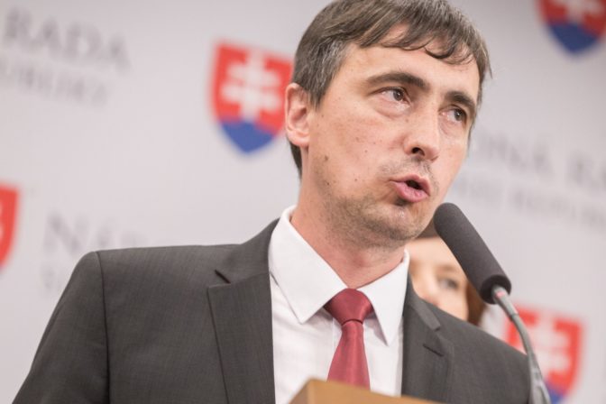 Ján Marosz