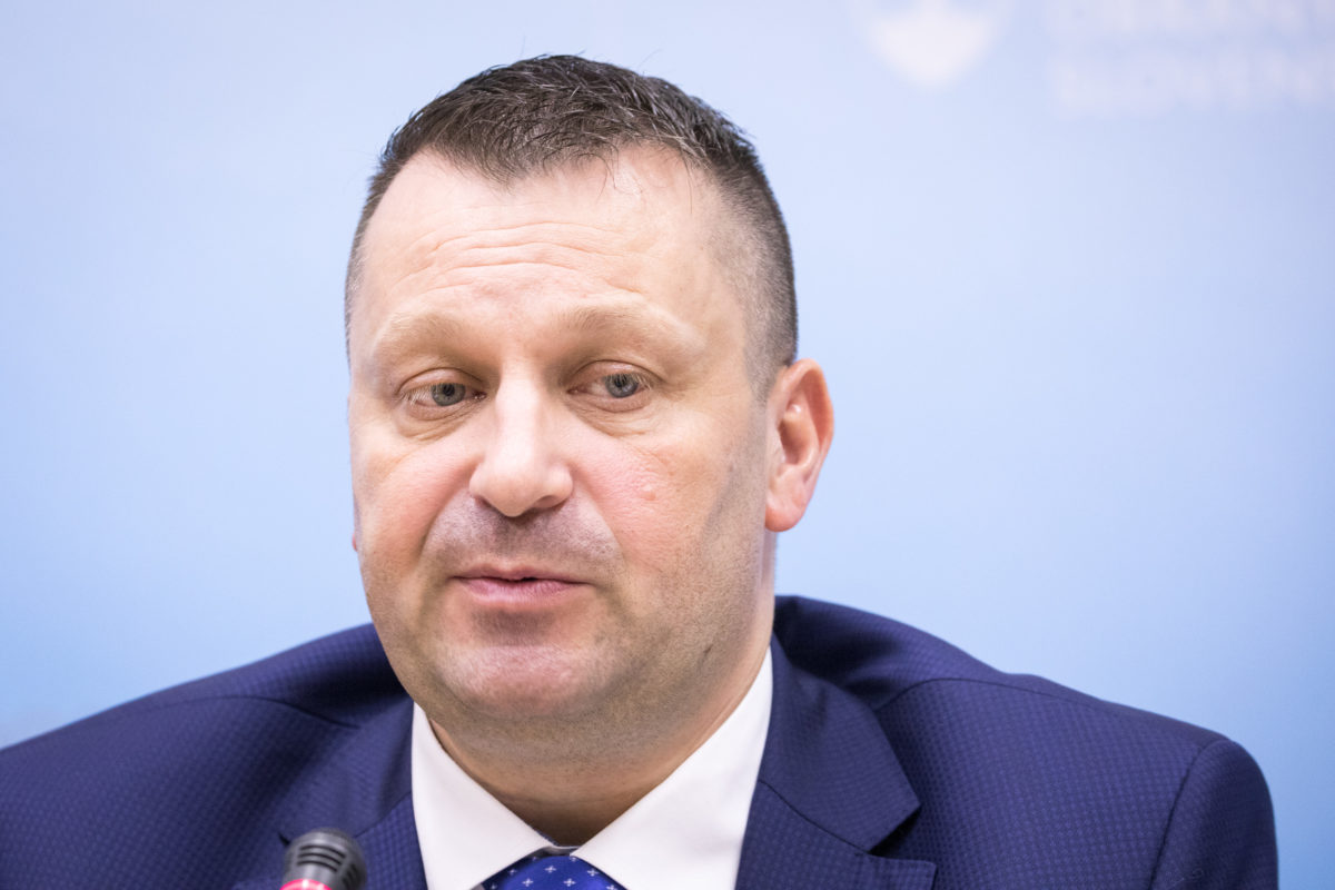 Jaroslav Málik