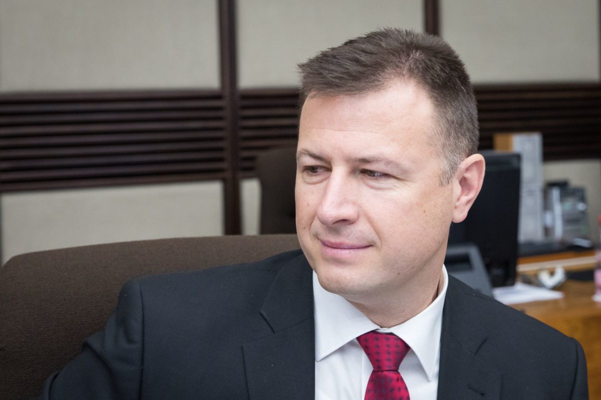 Gábor Gál