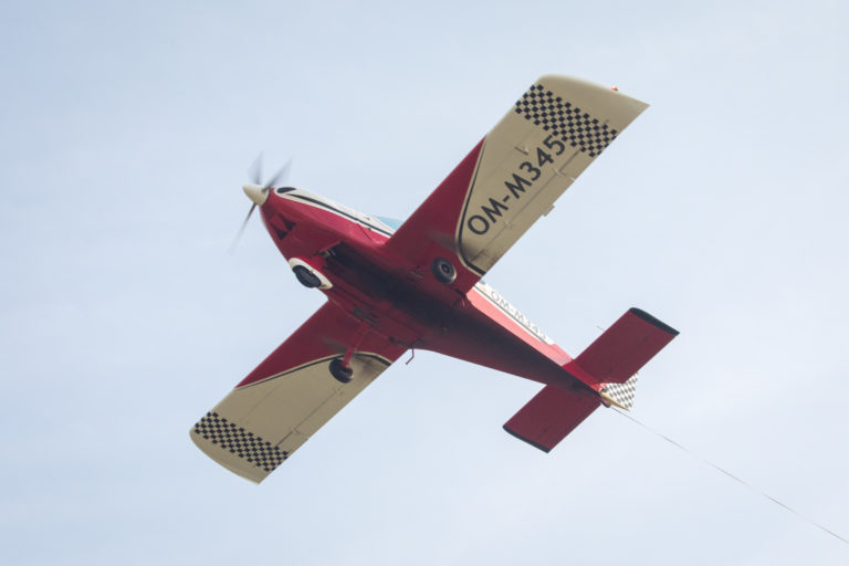 100. výročie vzniku ČSR