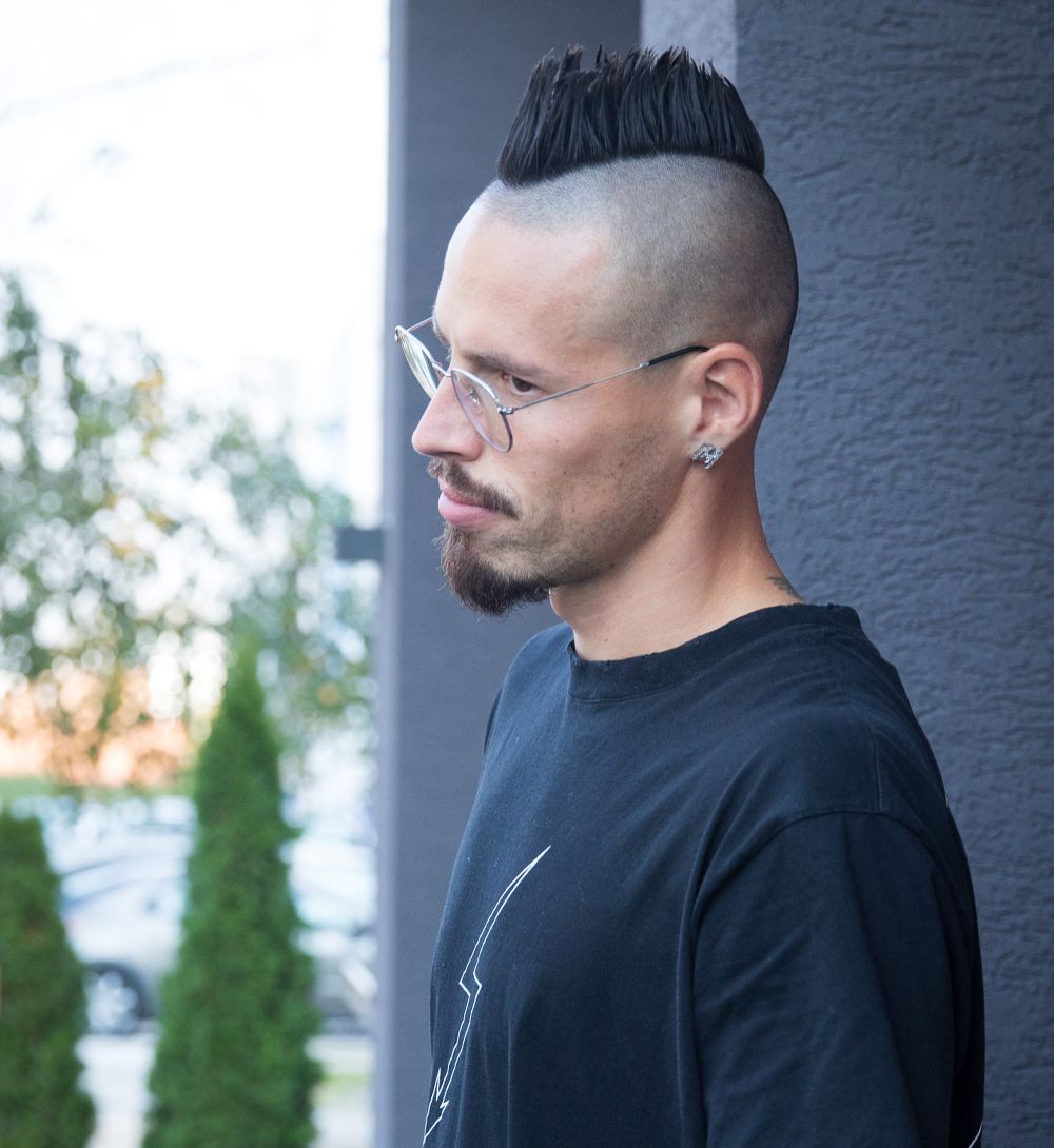 Marek Hamšík