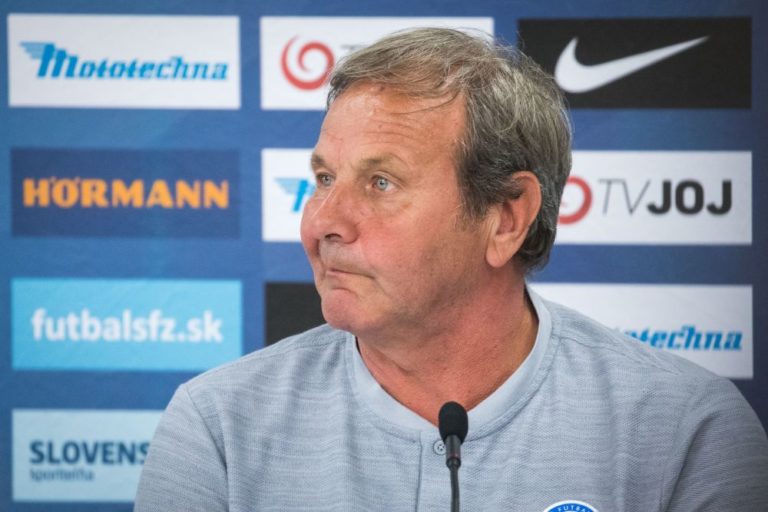 Jan kozak