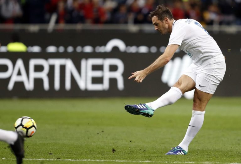 Frank Lampard
