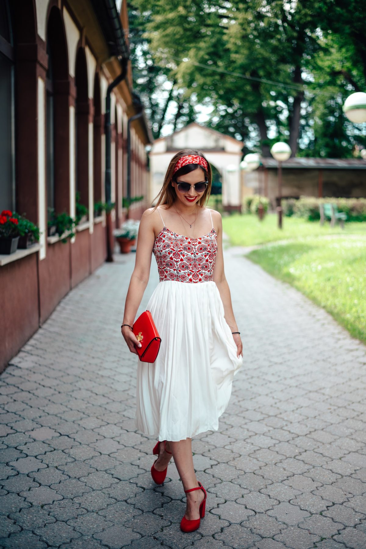Ivana petrusova.jpg