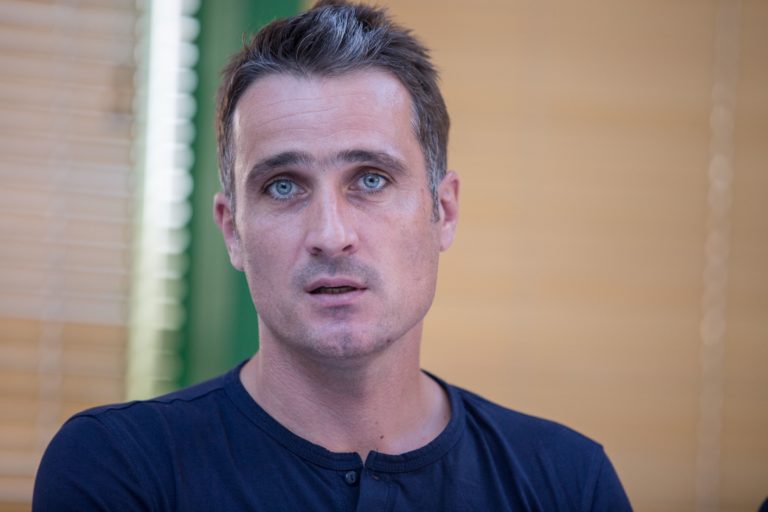 Ján Valach