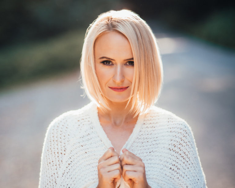 Janais