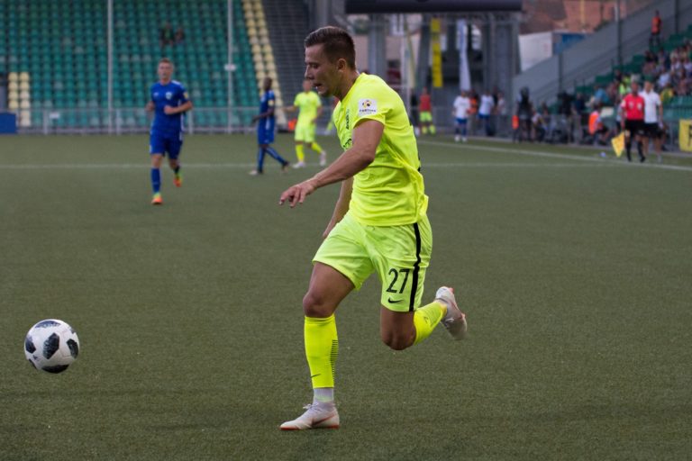 Jaroslav Mihalík