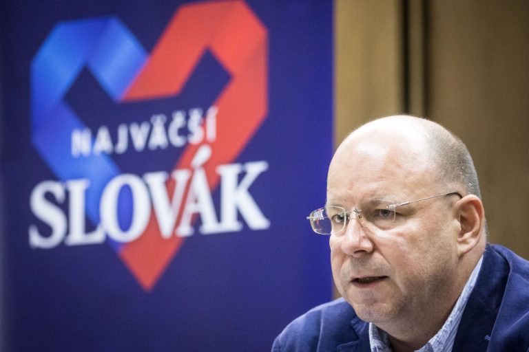 Jaroslav Rezník
