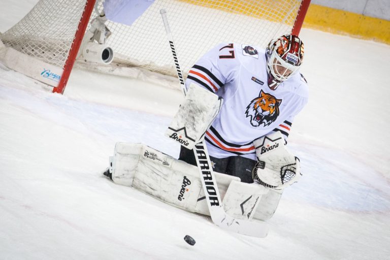 Juha Metsola