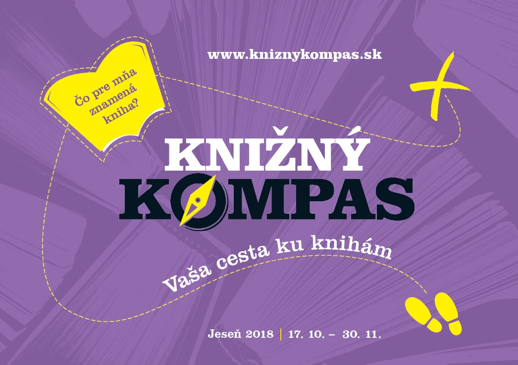 Kk obalka.jpg
