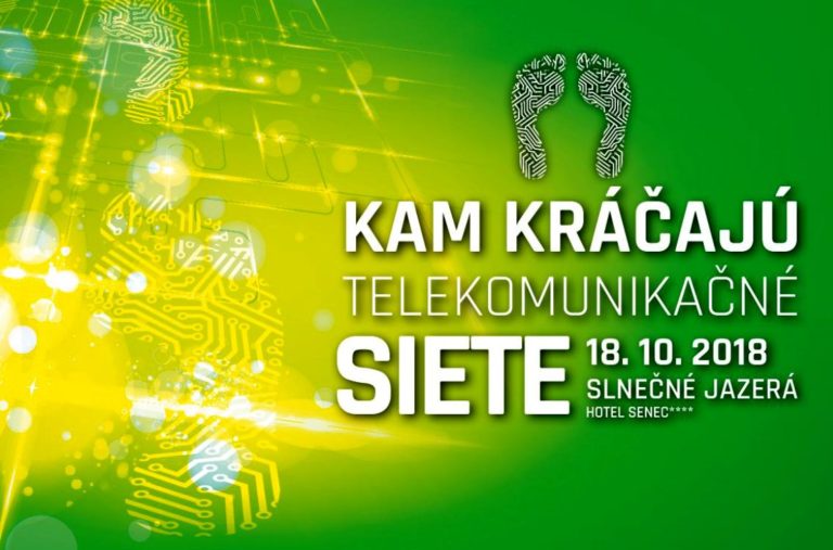 Kkts slovensko 2018.jpg