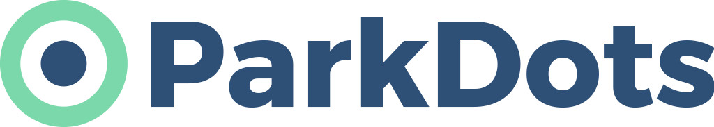 Logo.jpg