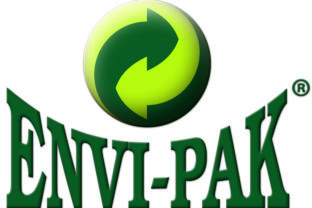 Logo_envipak.jpg