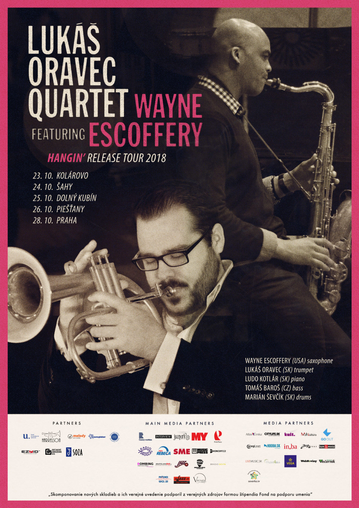 Loq_escoffery_2018 tour 1.jpg