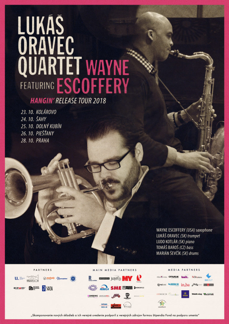 Loq_escoffery_2018 tour 1.jpg