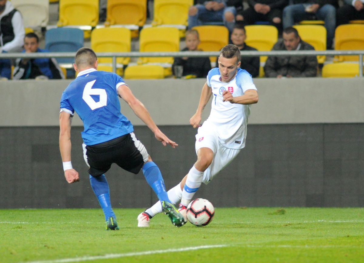 Lukáš Haraslín