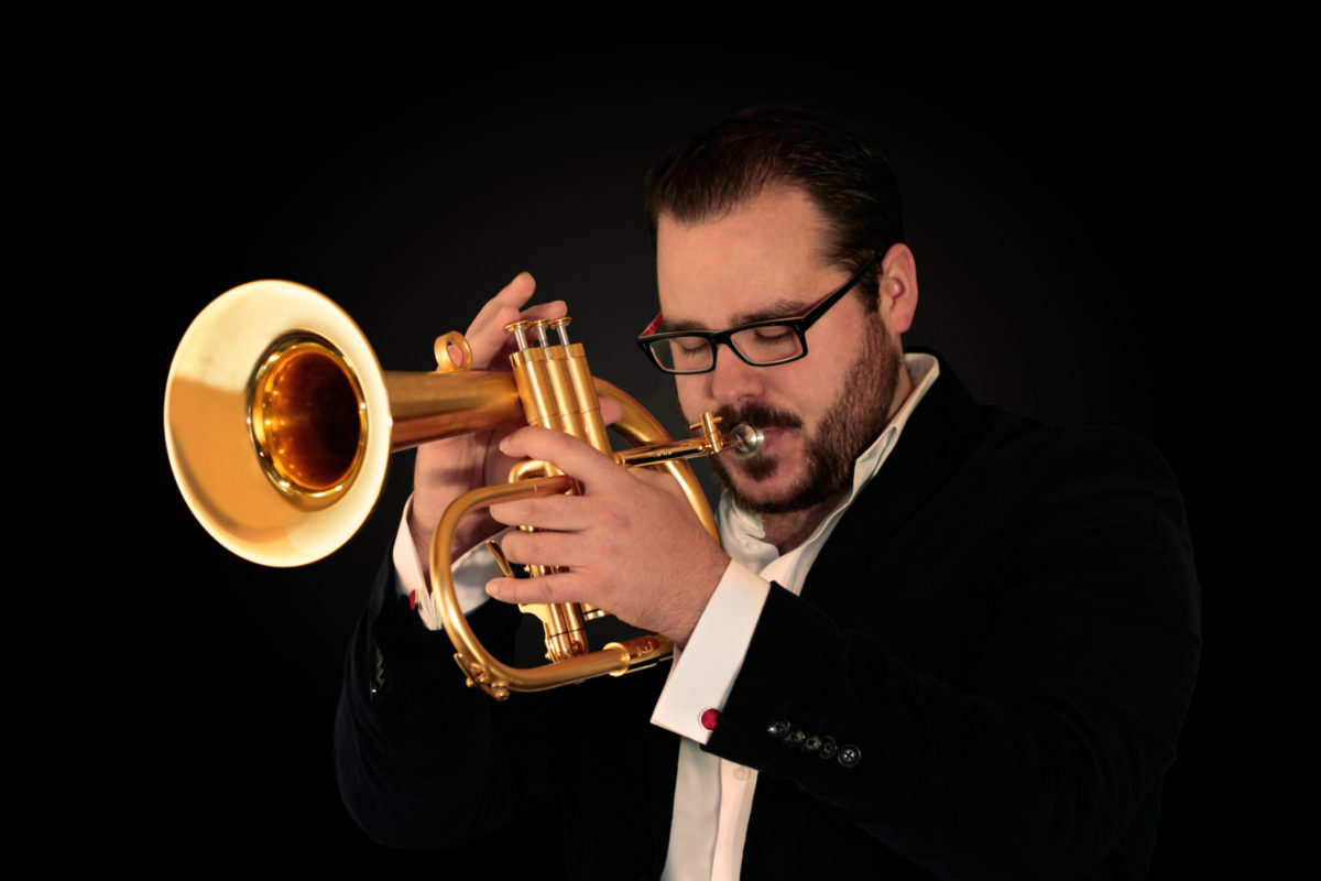 Lukas_oravec_2015_by_adda_adowiczwww.studio 57.eu_.jpg