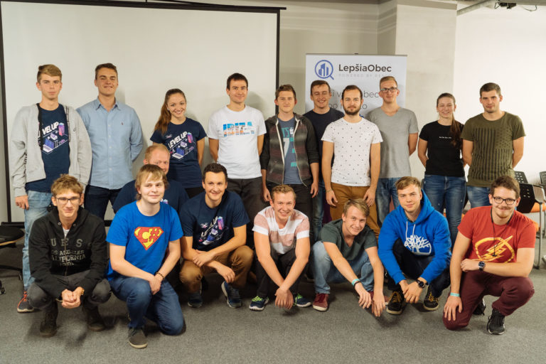 Madhack 2018_finalisti.jpg