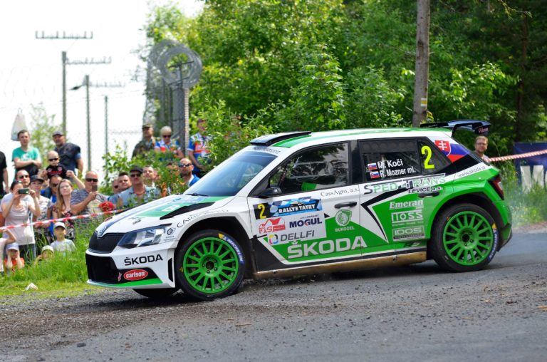 Martin Koči