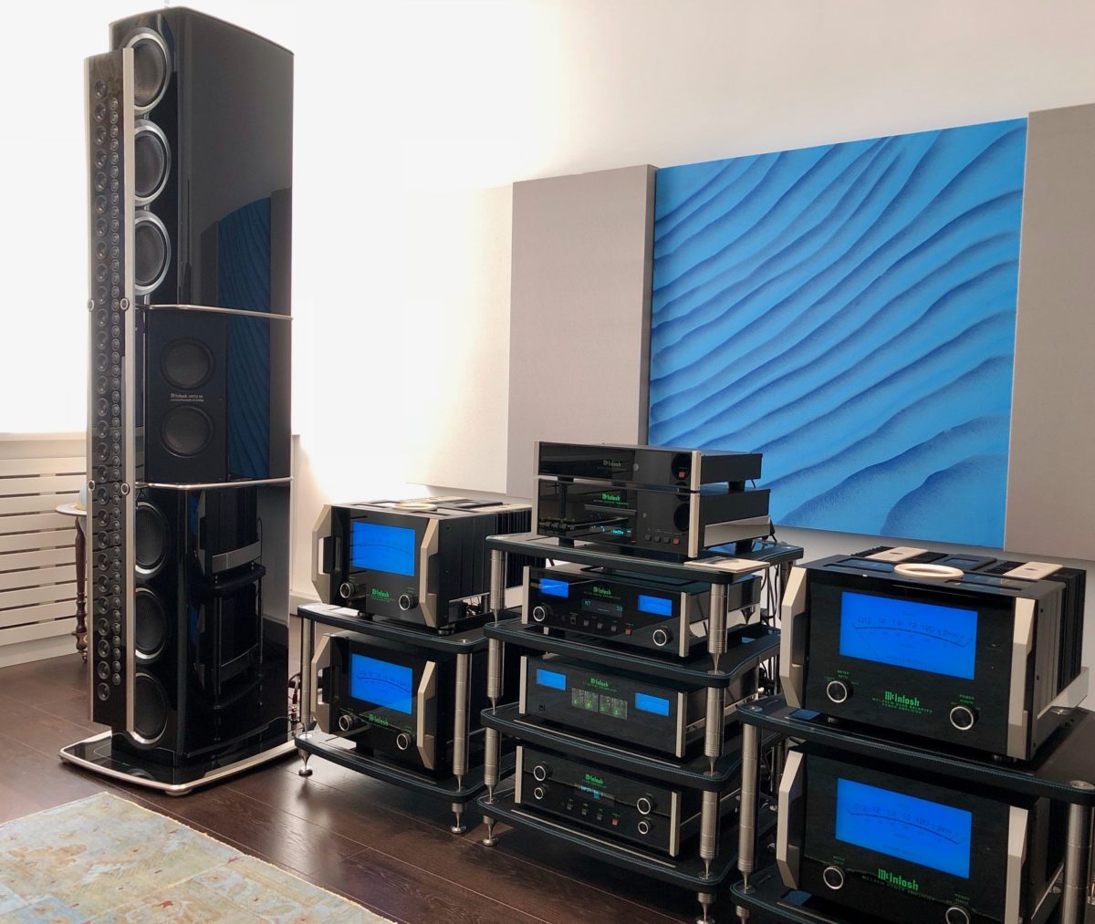 Mcintosh avk2018 1.jpg