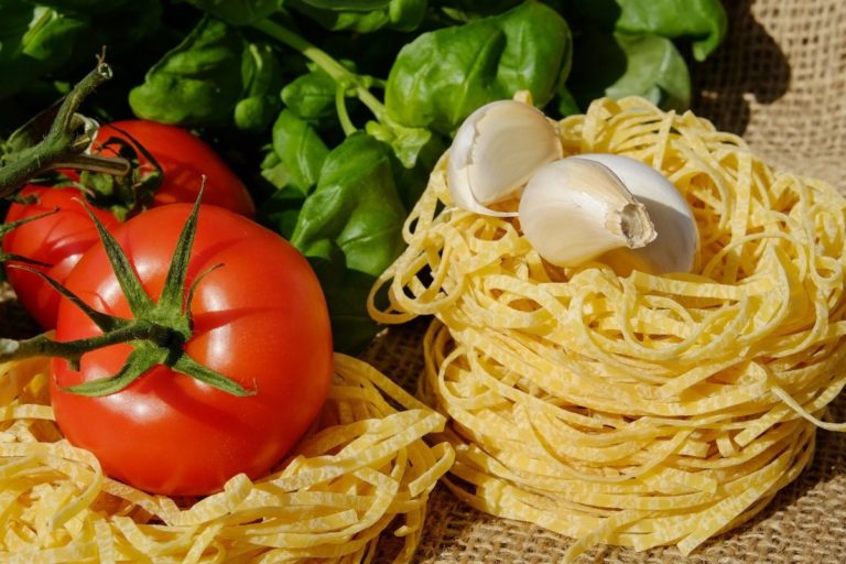 Noodles 2150181_1280.jpg