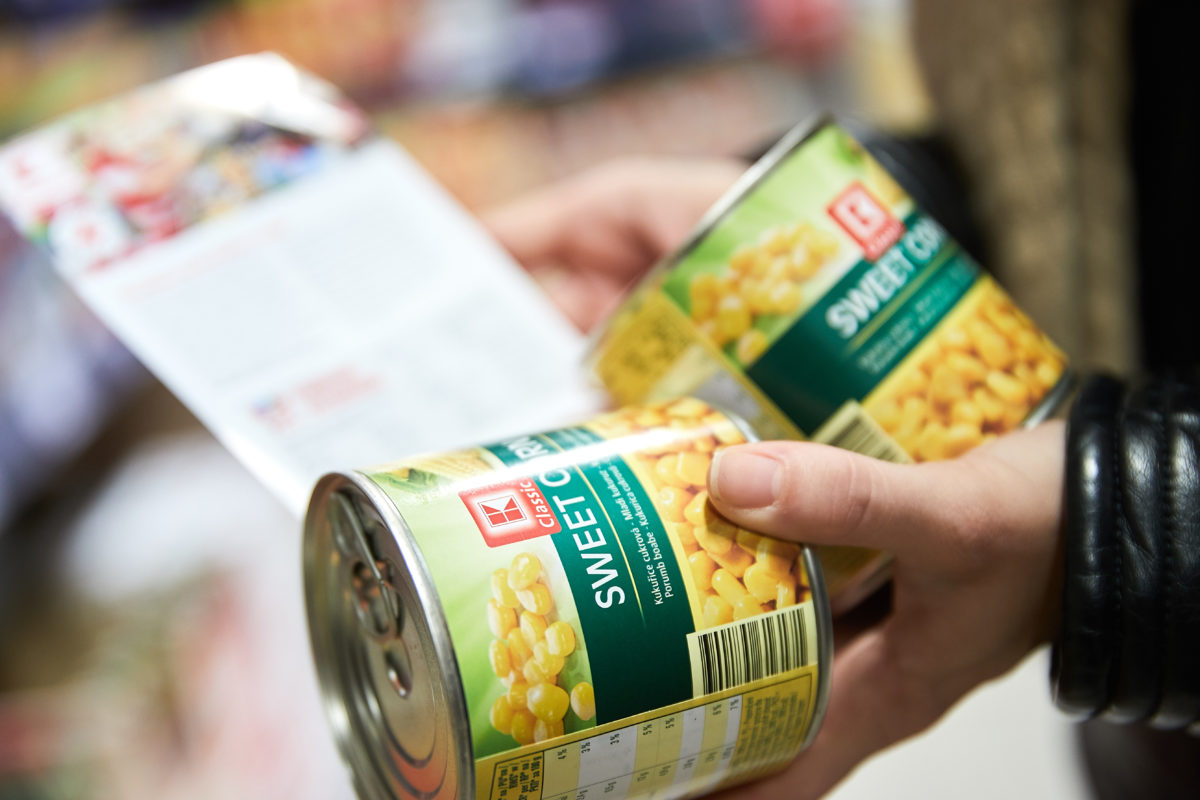 Pb_17 10 12_kaufland_0571.jpg