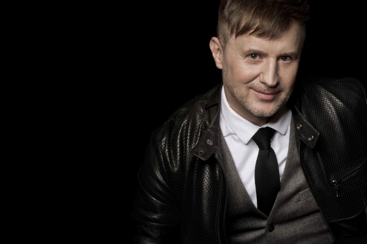 Petr Kotvald
