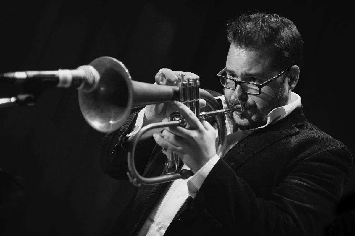 Photo by rudolf baranovic 2.jpg