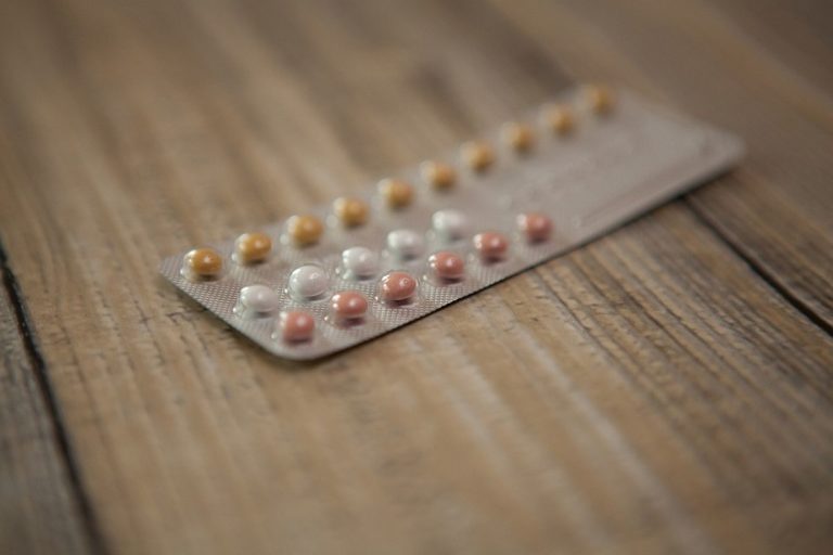 Pills 1354782_1280.jpg