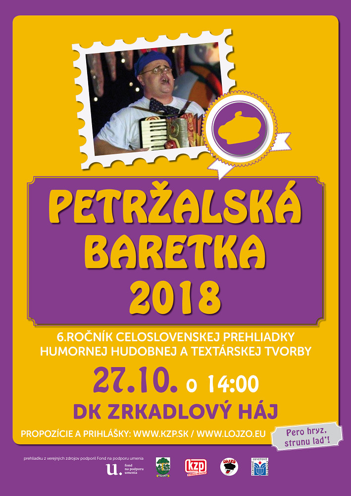 Poster.jpg