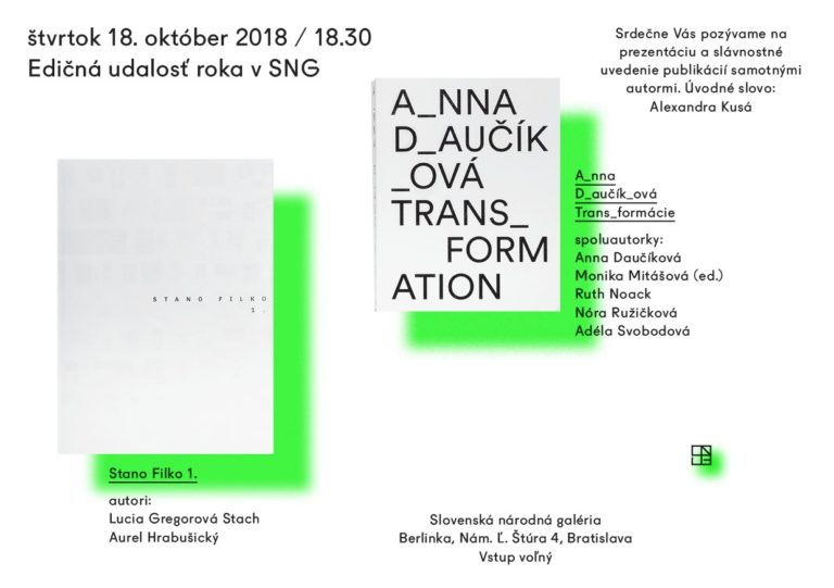 Pozvanka_edicna udalost roka v sng_18.10.2018.jpg