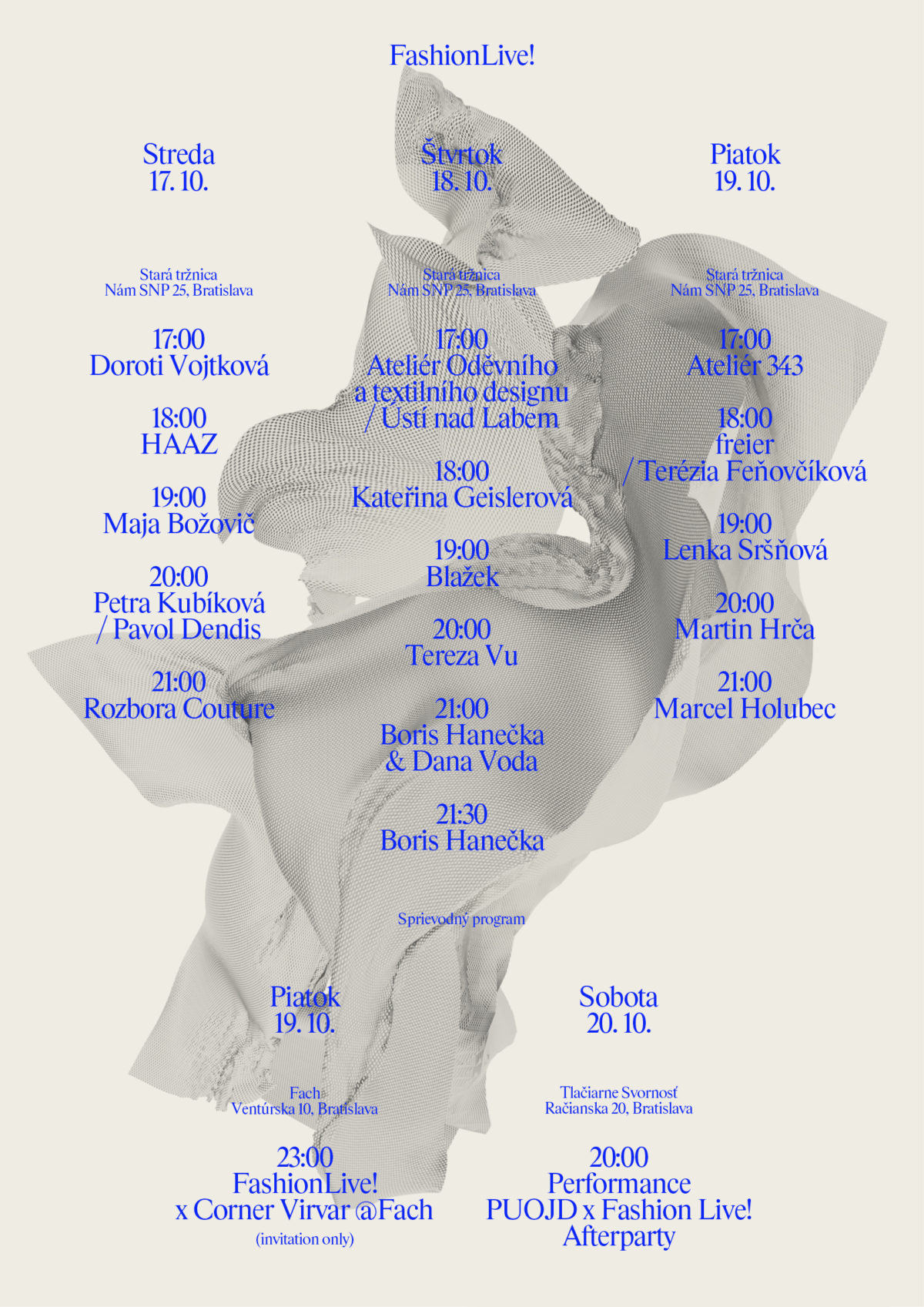 Program_fashionlive2018.jpg
