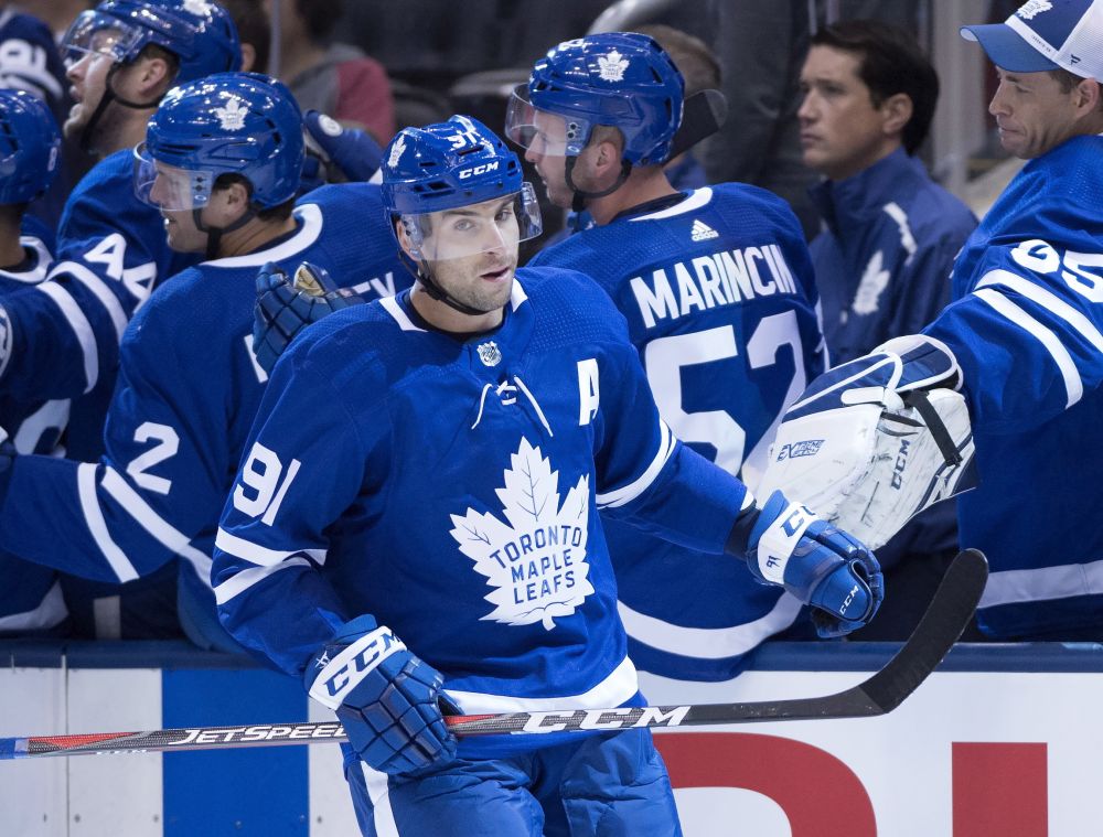 Tavares