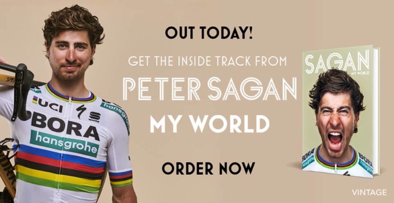 Sagan.jpg