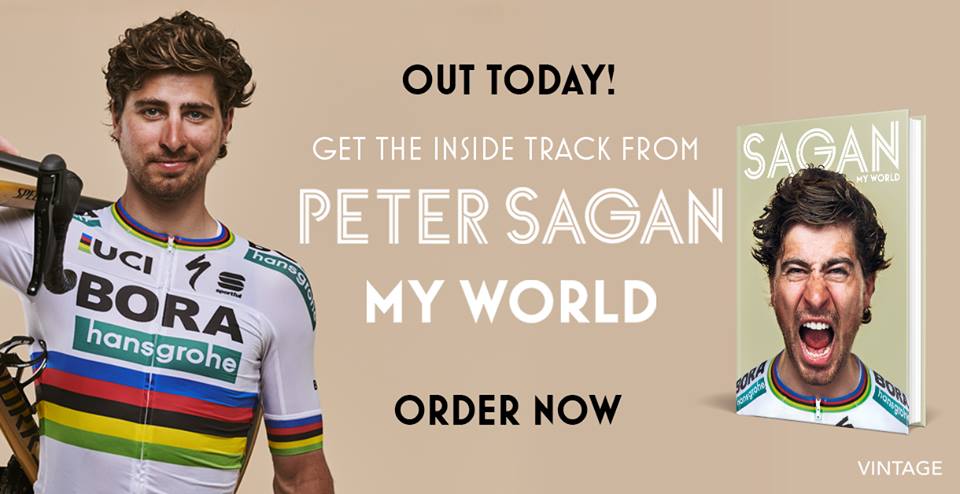 Sagan.jpg
