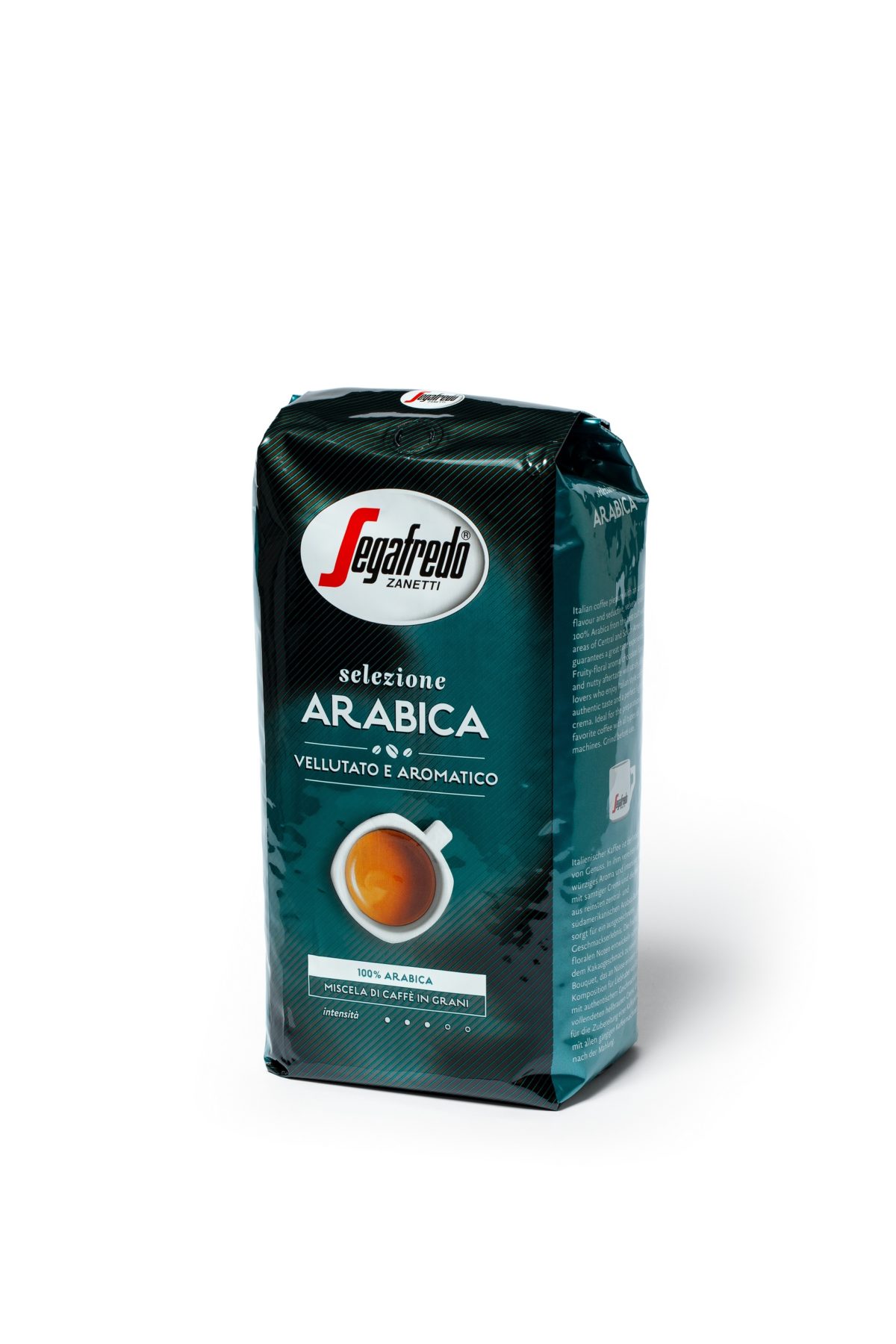 Segafredo selezione arabica_foto.jpg
