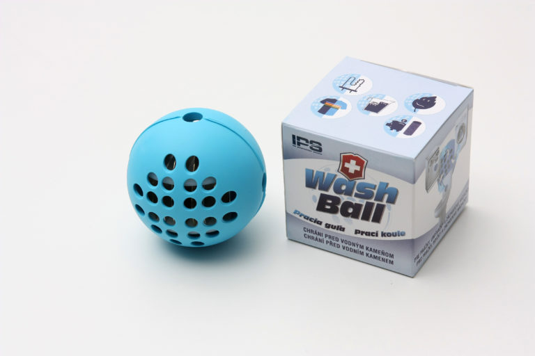 Technologie washball.jpg