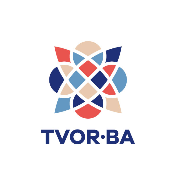 Tvorba_logo_far.jpg