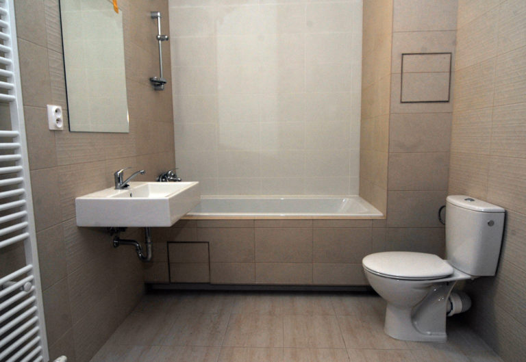 PREŠOV: Nové nájomné byty