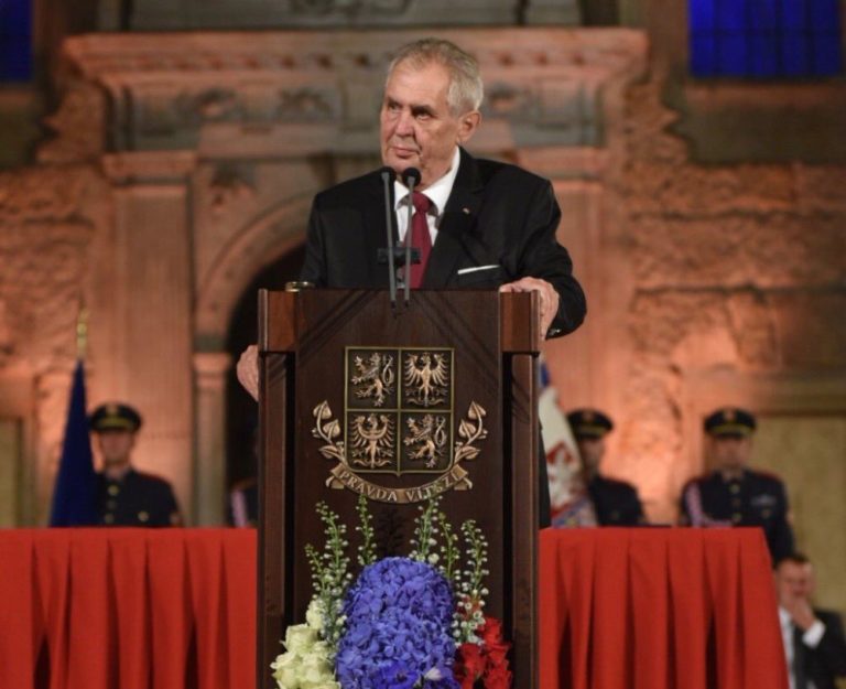 Zeman.jpg
