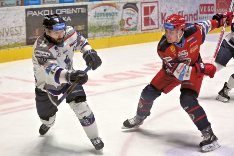 Zvolen - Poprad