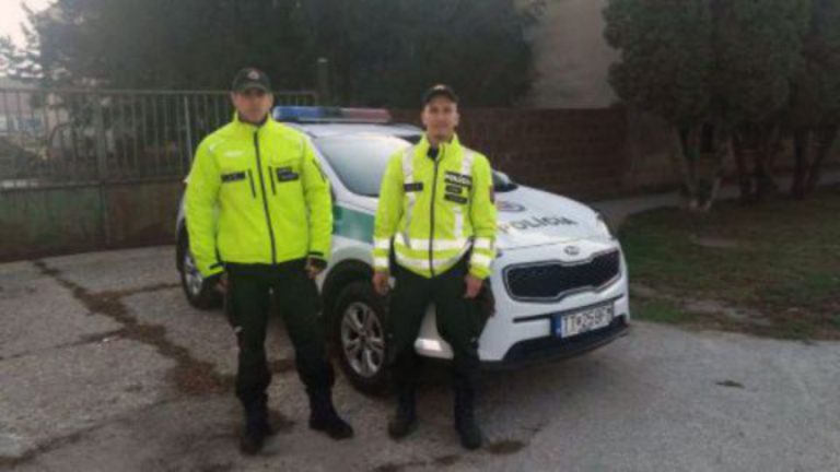 Komunálne voľby 2018 na Slovensku