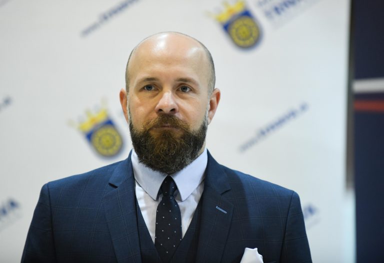 Peter Bročka