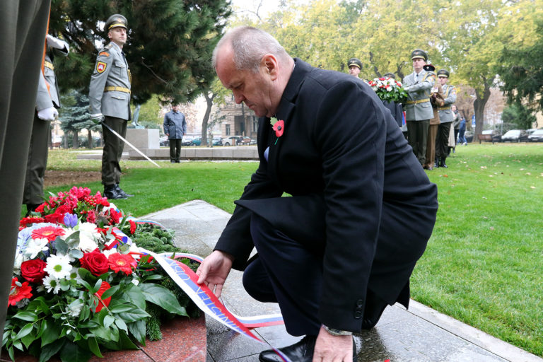 peter gajdoš