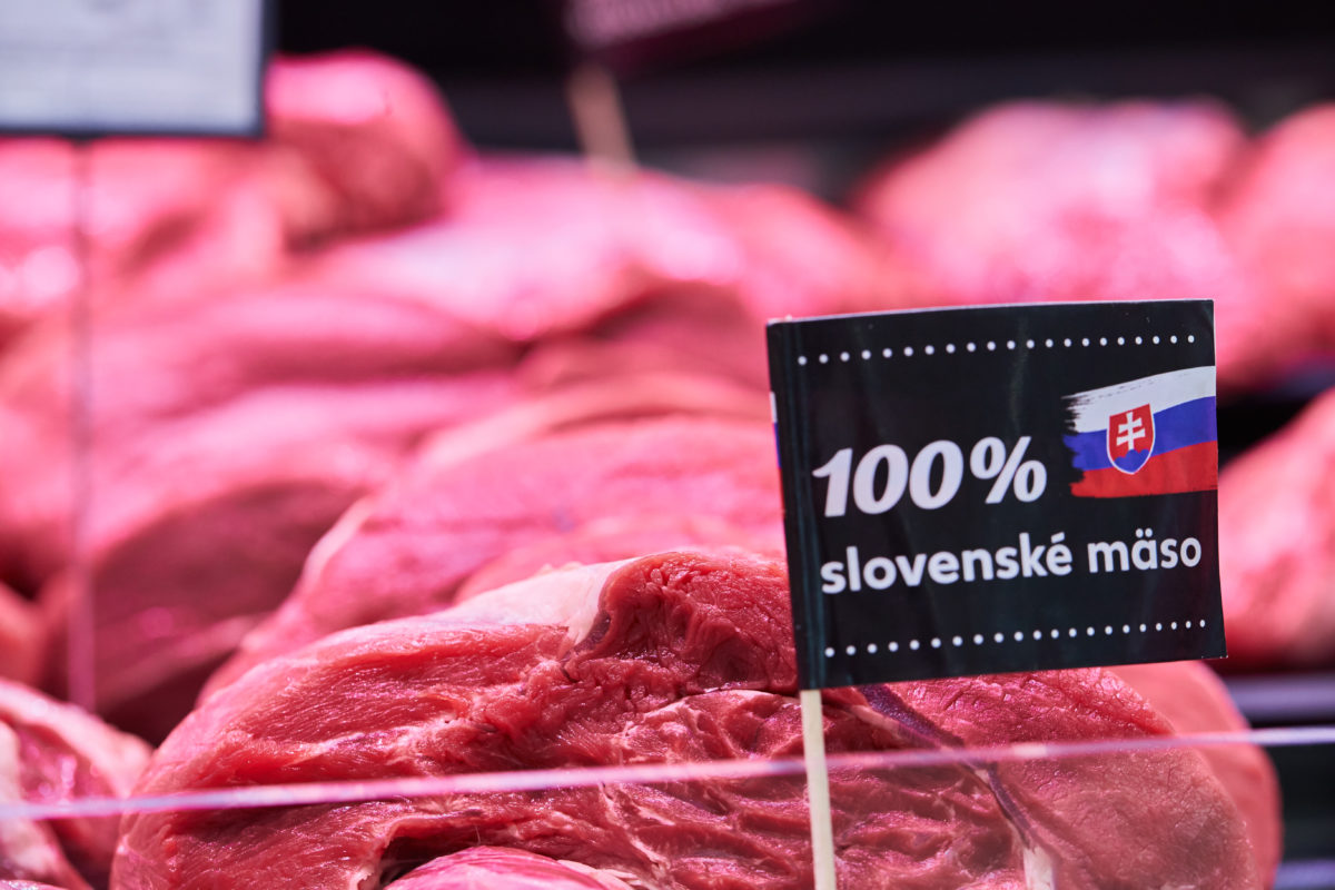 100percent svk hovadzie.jpg