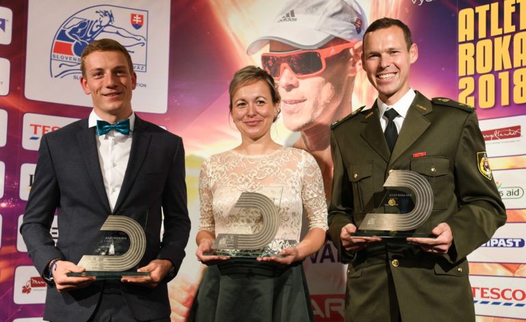 tóth, volko, Czaková