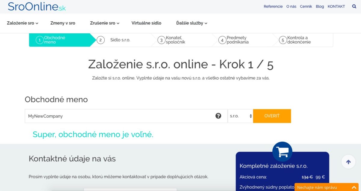 181017 1 zalozenie sro.jpg