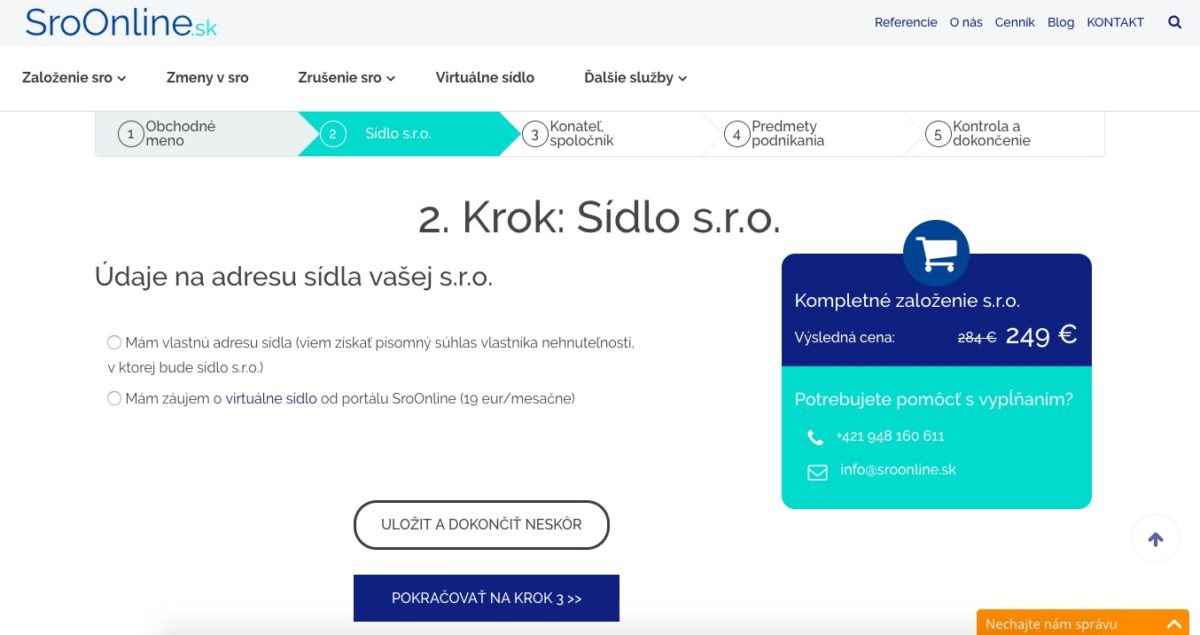 181017 2 virtualne sidlo.jpg